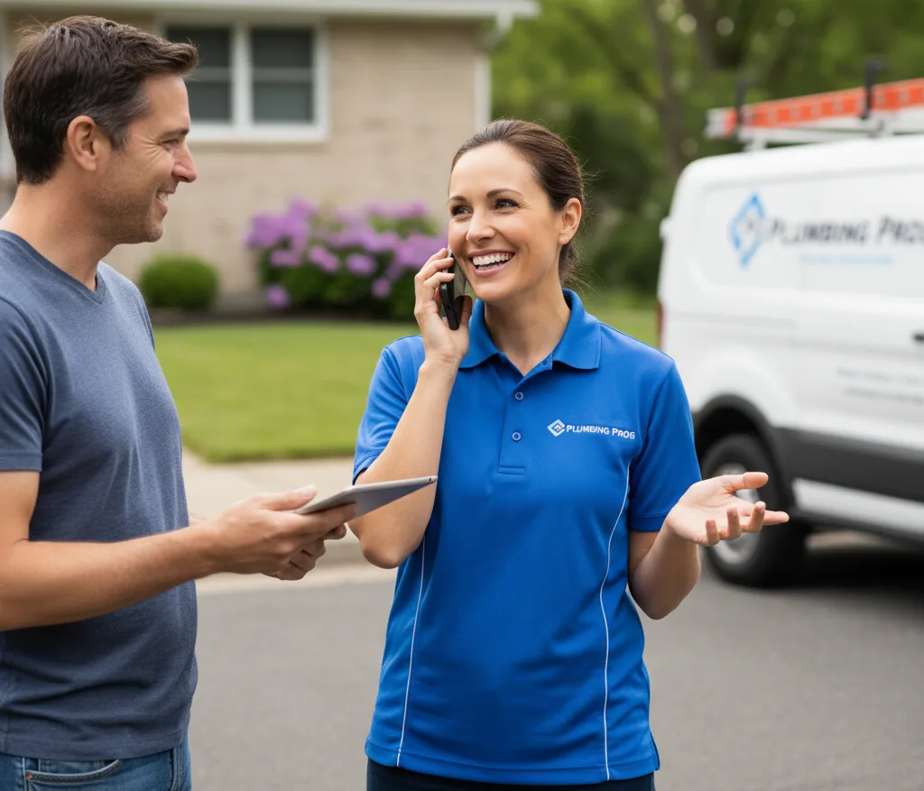 Water Heater Repair in Zephyr Cove, NV